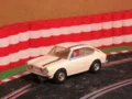 Neldo.net picture of Scalextric Spain TC 850 Coupe (Color: white)