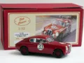 Slot Classic catalogue picture of Lancia Aurelia Le Mans 51