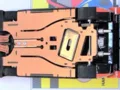 MTR catalogue picture for C549
