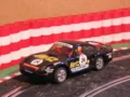 Neldo.net picture of Scalextric Spain Porsche 959 (Color: black)