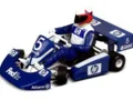 Kart HP