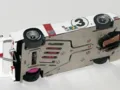 MTR catalogue picture for C669