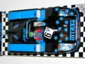 MTR catalogue picture for C700
