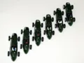 MTR catalogue picture for C760