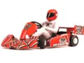 Kart Spider Team