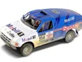 Pro Truck Speedy Muddy