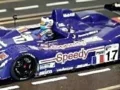 Courage C 60 Judd n17