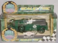 Scalextric Car Restorations picture of Scalextric C305