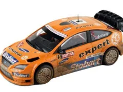 Ford Focus "Expert"
