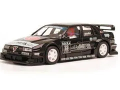 Alfa Romeo 155 V6 Ti Antera