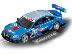 Audi A4 DTM Audi Sport Team Phoenix, 'A. Prémat'