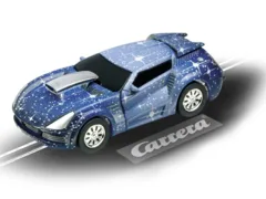 CarForce Stargazer