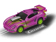 CarForce Malok