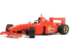 Ferrari F-310B Nr. 5