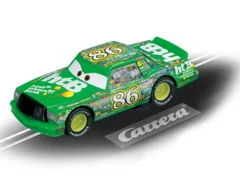 Disney/Pixar Cars Chick Hicks