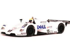 BMW V12 Dell Nr. 15