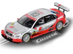 Audi A4 DTM, Audi Sport Team Joest Racing 'F.Stippler', 2005