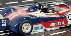Chevrolet Courage C 41 n12