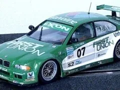 BMW M3 n07