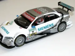 Audi A4 DTM n7