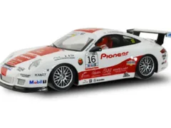 Porsche 997 N-GT "Bleekemolen"