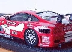 Ferrari F 575 M n11