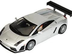 Lamborghini Gallardo "Road Car"