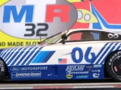 Ford Mustang GTP n06