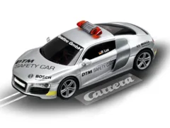 Audi R8 Safety Car