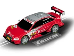Audi A4 DTM 2008 Audi Sport Team Rosberg 'M. Rockenfeller'