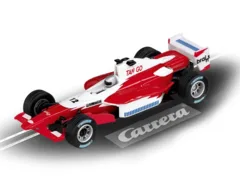 Volvo Formel 1 Typ T