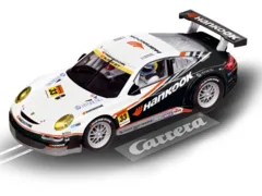 Porsche GT3 RSR SuperGT 2008, No. 33