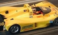 Ferrari F333 SP n50