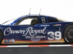 Pontiac Fabcar n39