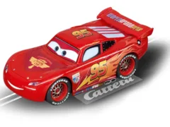 Disney/Pixar Cars 'Lightning McQueen'