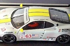 Ferrari F360 Modena n63
