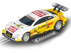 Audi A5 DTM 'T.Scheider, No.4'