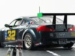 Infinity G35 n32