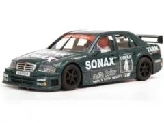 Mercedes AMG Sonax