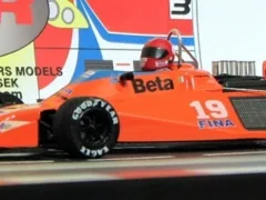 Surtees TS 20 n19