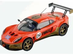 Lotus Exige "NSCC"