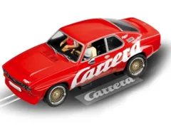 Opel Manta A 'Carrera'
