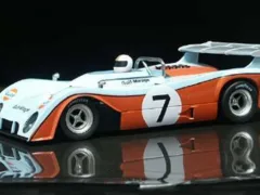 Mirage Gulf M6 n7