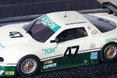Chevrolet Camaro n47