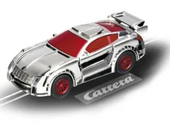 CarForce Light Beam