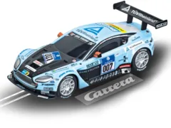 Aston Martin V12 Vantage GT3 'Young Driver, No.007'