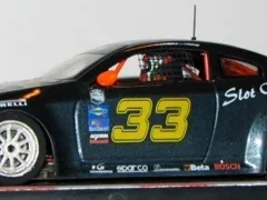 Infiniti G 35 n33
