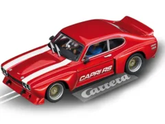 Ford Capri RS 'Tuner 3'