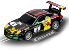 Porsche GT3 'Haribo Racing'