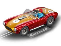 Shelby Cobra 289 'Universal  Memories'